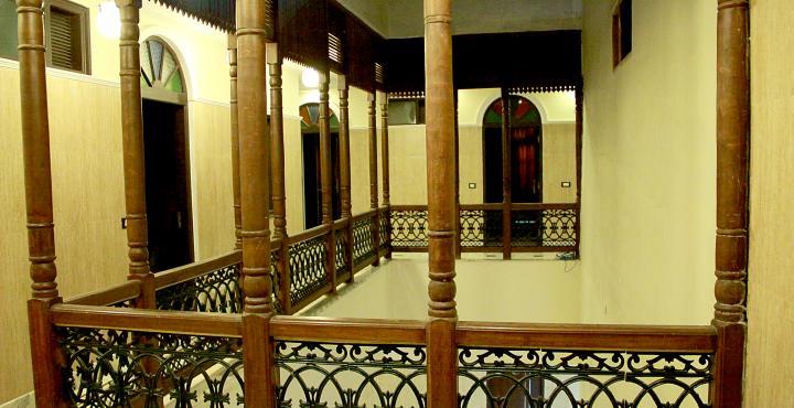 Hotel Wall City Νέο Δελχί Εξωτερικό φωτογραφία